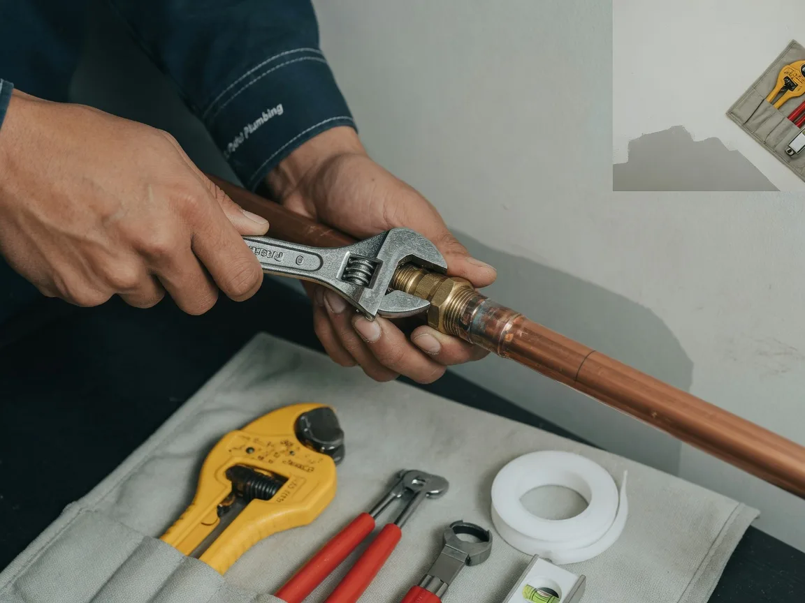 Why choose Drain Cleaning in Benton, IL